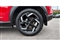 Nissan Juke Image 7