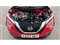 Nissan Juke Image 8