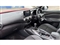 Nissan Juke Image 9
