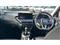 Nissan Juke Image 10