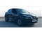 Nissan Juke Image 1