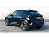 Nissan Juke Image 2