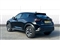 Nissan Juke Image 2