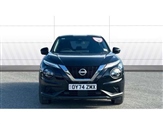 Nissan Juke Image 3