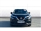 Nissan Juke Image 3