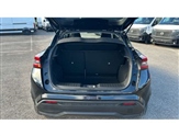 Nissan Juke Image 4