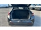 Nissan Juke Image 4