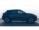 Nissan Juke Image 5