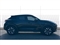 Nissan Juke Image 5