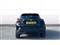 Nissan Juke Image 6