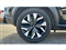 Nissan Juke Image 7