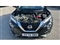 Nissan Juke Image 8
