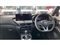 Nissan Juke Image 10