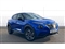 Nissan Juke Image 1
