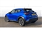 Nissan Juke Image 2