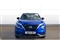 Nissan Juke Image 3