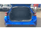 Nissan Juke Image 4