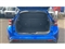 Nissan Juke Image 4
