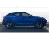 Nissan Juke Image 5