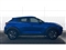 Nissan Juke Image 5