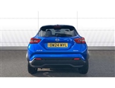 Nissan Juke Image 6