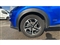 Nissan Juke Image 7