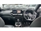 Nissan Juke Image 10