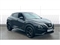 Nissan Juke Image 1
