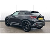 Nissan Juke Image 2