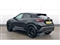 Nissan Juke Image 2