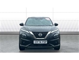 Nissan Juke Image 3
