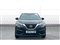Nissan Juke Image 3