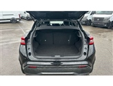 Nissan Juke Image 4