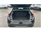 Nissan Juke Image 4