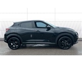 Nissan Juke Image 5
