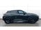 Nissan Juke Image 5