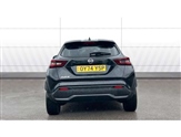 Nissan Juke Image 6