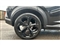 Nissan Juke Image 7