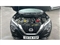 Nissan Juke Image 8