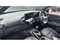 Nissan Juke Image 9