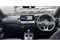 Nissan Juke Image 10