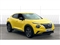 Nissan Juke Image 1