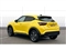 Nissan Juke Image 2
