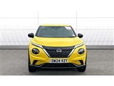 Nissan Juke Image 3