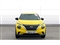 Nissan Juke Image 3
