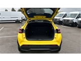 Nissan Juke Image 4