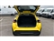 Nissan Juke Image 4