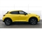 Nissan Juke Image 5