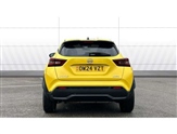 Nissan Juke Image 6