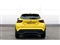 Nissan Juke Image 6